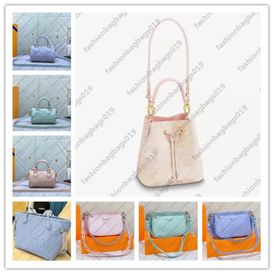 OnTheGo 25 Bag SUMMER STARDUST Lilas NANO Noe SPEEDY Bucket Purse Empreinte Tote Multi Pochette Crossbody NEVER HandBag M46168 M46067 M46092 M81508 M59868 M46174, No bag;for balance fees
OnTheGo 25 Bag SUMMER STARDUST Lilas NANO Noe SPEEDY Bucket Purse Empreinte Tote Multi Pochette Crossbody NEVER HandBag M46168 M46067 M46092 M81508 M59868 M46174, No bag;for balance fees