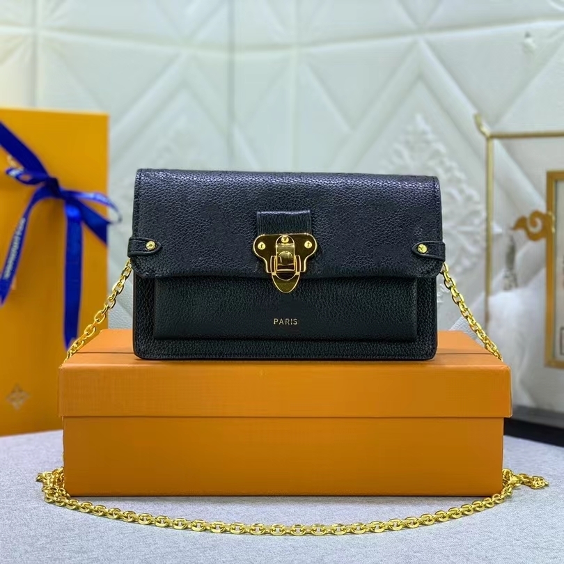 TOP 5A Ladies Fashion Casual Designe Luxury Crossbody Shoulder Bags Chain Bag TOTE Handbag High Quality N60221 N60222 N60237 Wallet Coin, Make up the difference
TOP 5A Ladies Fashion Casual Designe Luxury Crossbody Shoulder Bags Chain Bag TOTE Handbag High Quality N60221 N60222 N60237 Wallet Coin, Make up the difference