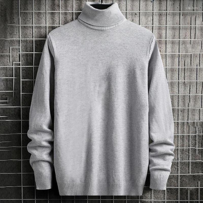 Men's Sweaters Thermal Trendy Breathable Men Sweater Thick Winter Anti-shrink For Daily WearMen's Mari22, Beige
Men's Sweaters Thermal Trendy Breathable Men Sweater Thick Winter Anti-shrink For Daily WearMen's Mari22, Beige