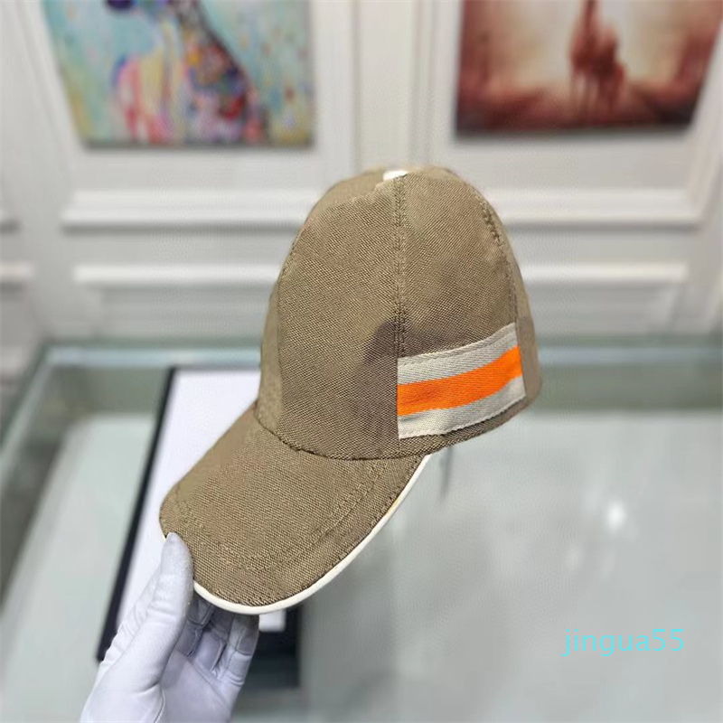 Fashion Bonnet Hat Street Ball Caps bucket sun Beanies Hat Baseballs Capss for Man Woman Adjustable Sport, Customize
Fashion Bonnet Hat Street Ball Caps bucket sun Beanies Hat Baseballs Capss for Man Woman Adjustable Sport, Customize