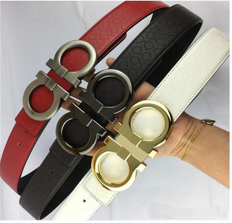 2022 M Luxury designer Belt G Buckle Fashion Genuine Leather Women Belts For men Letter Double Big gold classical 105-125cm, Multi
2022 M Luxury designer Belt G Buckle Fashion Genuine Leather Women Belts For men Letter Double Big gold classical 105-125cm, Multi