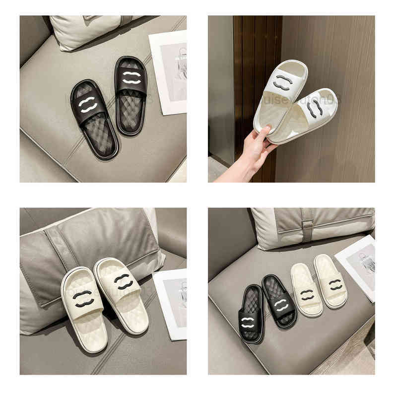 Woman Mens Designer Slipper Beach New Europe And America Women Man Lovers Summer Soft Bottom Antiskid Cool h Slippers Shoes, 11111
Woman Mens Designer Slipper Beach New Europe And America Women Man Lovers Summer Soft Bottom Antiskid Cool h Slippers Shoes, 11111