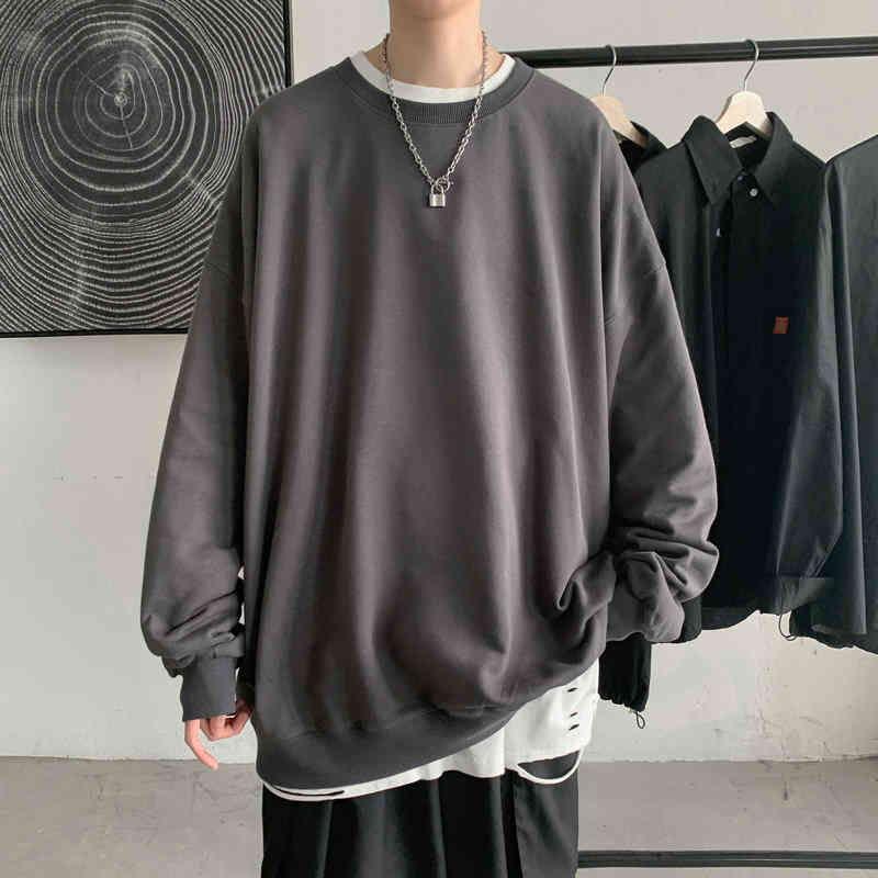 2022 Hoodies Sweatshirt Mens Black White Hip Hop Punk Pullover Streetwear Casual Fashion Clothes Oversized Korean Harajuku, Purple
2022 Hoodies Sweatshirt Mens Black White Hip Hop Punk Pullover Streetwear Casual Fashion Clothes Oversized Korean Harajuku, Purple