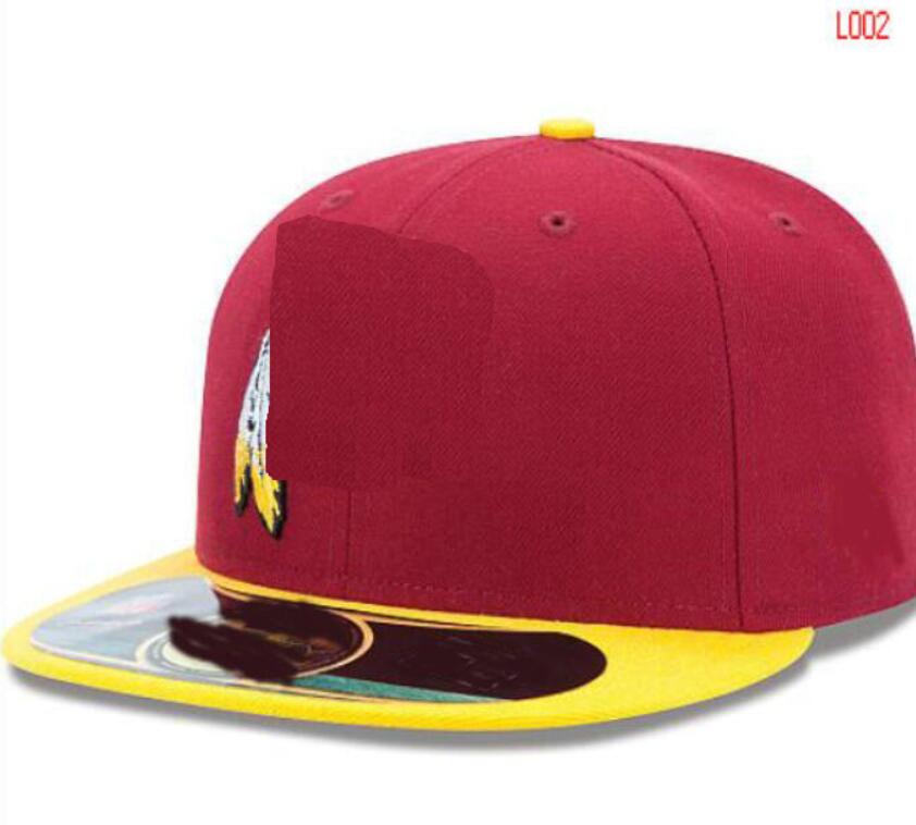 Wholesale High Quality Men's Sport All Team football Fitted Caps Flat Brim on Field Full Closed Design Size 7- Size 8 Fitted Baseball women hat a1
Wholesale High Quality Men's Sport All Team football Fitted Caps Flat Brim on Field Full Closed Design Size 7- Size 8 Fitted Baseball women hat a1