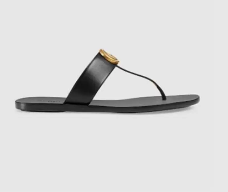 Slippers designer sandals men and women slippers Gear bottoms Flip Flops ladies luxury fashion casual size 35-46 with box
Slippers designer sandals men and women slippers Gear bottoms Flip Flops ladies luxury fashion casual size 35-46 with box