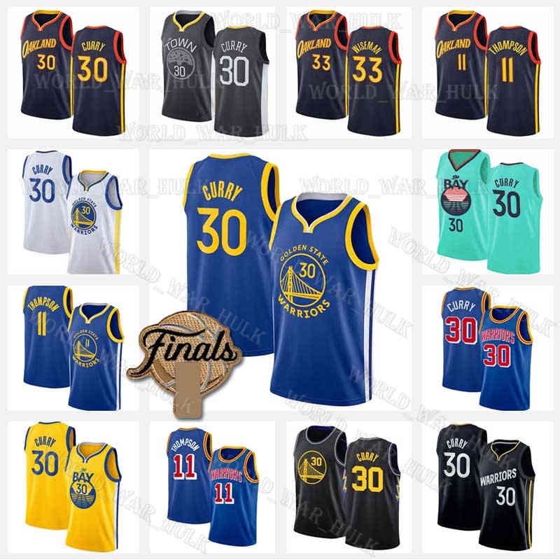 Stephen Curry Basketball Jersey 30 Golden State''Warriors''Klay Thompson Glod MVP Black Jerseys 2022 2021 33 11 Finals Fast James Wiseman Blue Yellow White Men, Men jersey
Stephen Curry Basketball Jersey 30 Golden State''Warriors''Klay Thompson Glod MVP Black Jerseys 2022 2021 33 11 Finals Fast James Wiseman Blue Yellow White Men, Men jersey