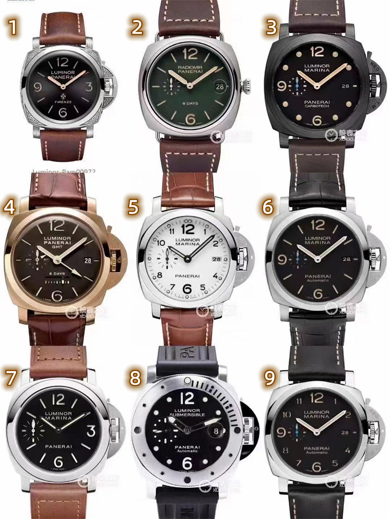 Montre de luxe men Watches automatic mechanical movement steel case many kinds strap super luxury watch Wristwatches, As picture
Montre de luxe men Watches automatic mechanical movement steel case many kinds strap super luxury watch Wristwatches, As picture
