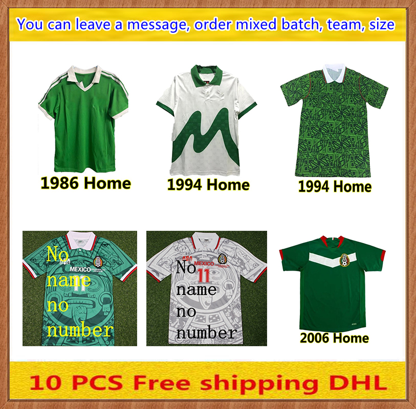 BLANCO MEXICO RETRO soccer jerseys 1986 1998 Vintage HERNANDEZ Blanco Campos uniforms 1994 95 2006 2010 JORGE CAMPOS goalkeeper Classic, Purple 
BLANCO MEXICO RETRO soccer jerseys 1986 1998 Vintage HERNANDEZ Blanco Campos uniforms 1994 95 2006 2010 JORGE CAMPOS goalkeeper Classic, Purple