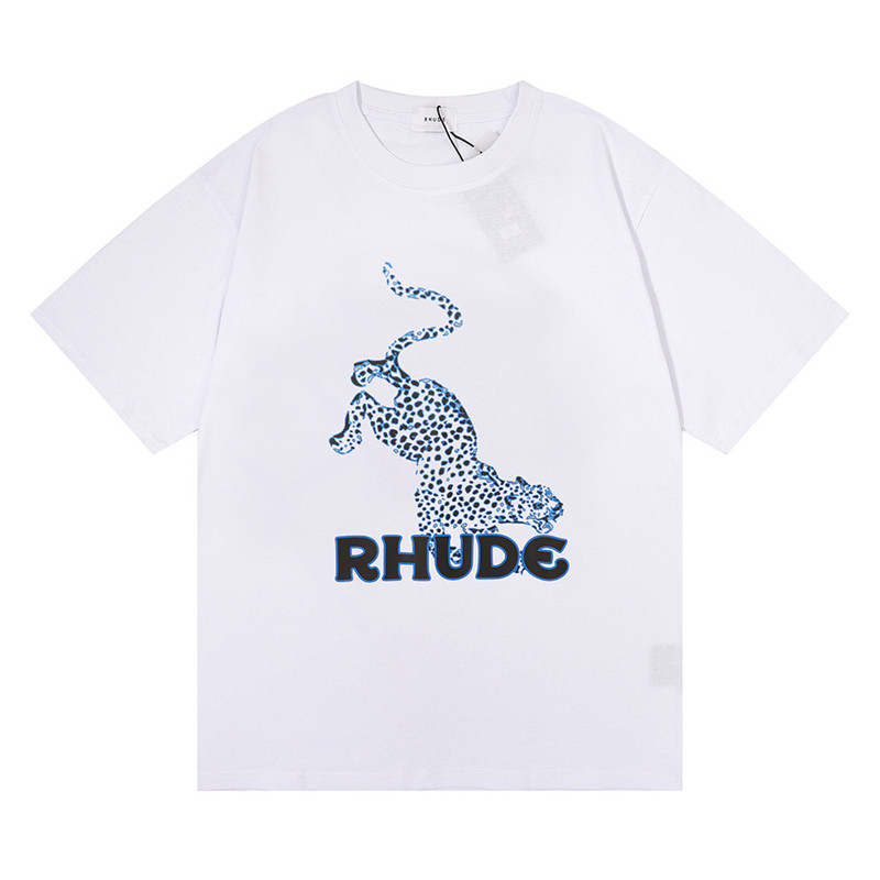 Fashion Designer T-Shirts Brand car Printed T Shirt Men Women Washed Do Old Round Neck T-shirts Spring Summer High Street Style Quality Top, Style-5
Fashion Designer T-Shirts Brand car Printed T Shirt Men Women Washed Do Old Round Neck T-shirts Spring Summer High Street Style Quality Top, Style-5