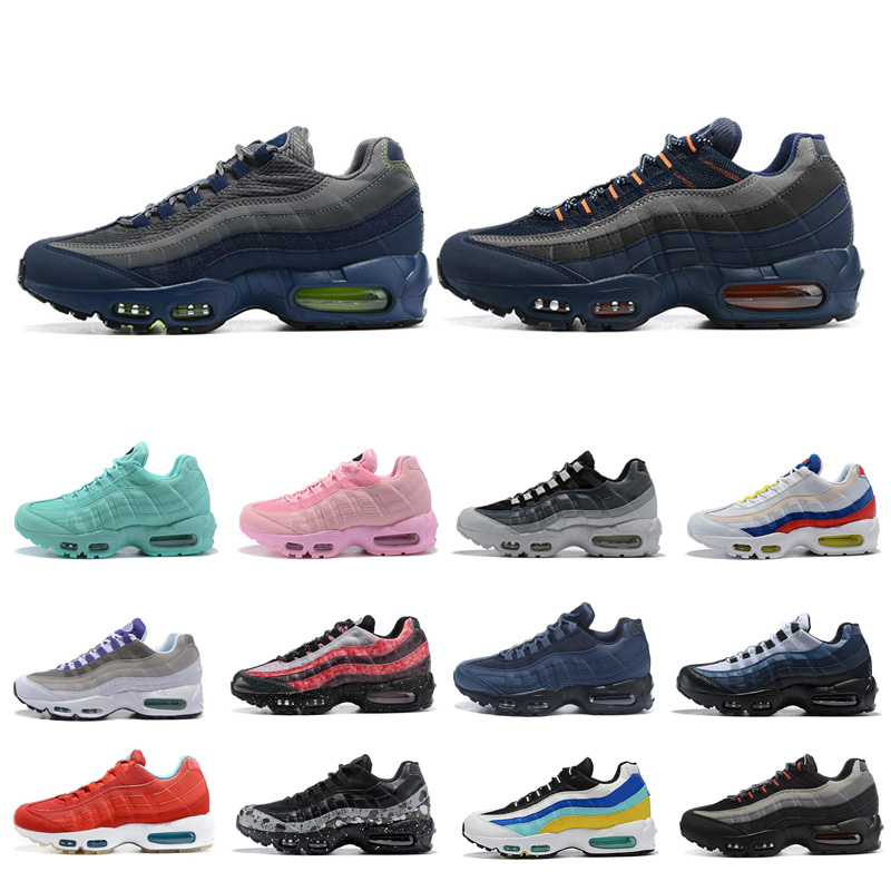 man woman running shoes Triple Black White Neon Yin Yang Worldwide Laser Fuchsia outdoor women mens trainers chaussures sneakers, 40-46 worldwide-3
man woman running shoes Triple Black White Neon Yin Yang Worldwide Laser Fuchsia outdoor women mens trainers chaussures sneakers, 40-46 worldwide-3