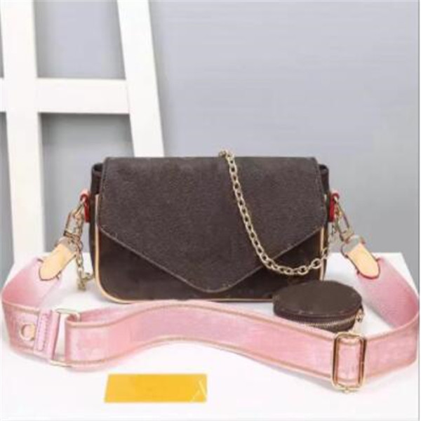 2022 Fashion womens wallets ladies shoulder bags Top Quality pu leather Clutch CrossBody handbags badge Totes bag purse d 1109#, Pink
2022 Fashion womens wallets ladies shoulder bags Top Quality pu leather Clutch CrossBody handbags badge Totes bag purse d 1109#, Pink