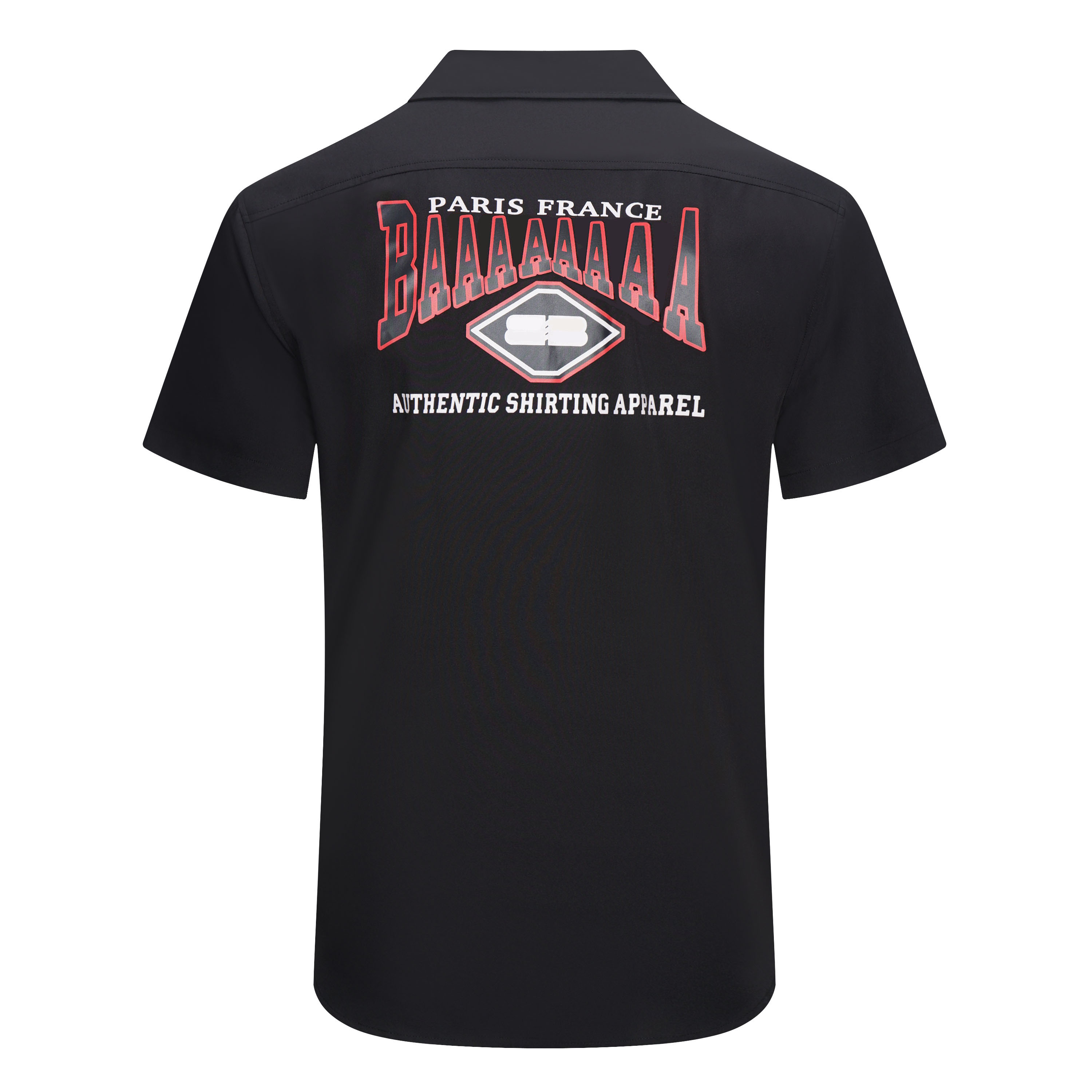 Mens Designer Polos Shirts For Man women High Street Embroidery Printing letter Brands tshirt Clothes Cottom Clothing Tees, No.3
Mens Designer Polos Shirts For Man women High Street Embroidery Printing letter Brands tshirt Clothes Cottom Clothing Tees, No.3