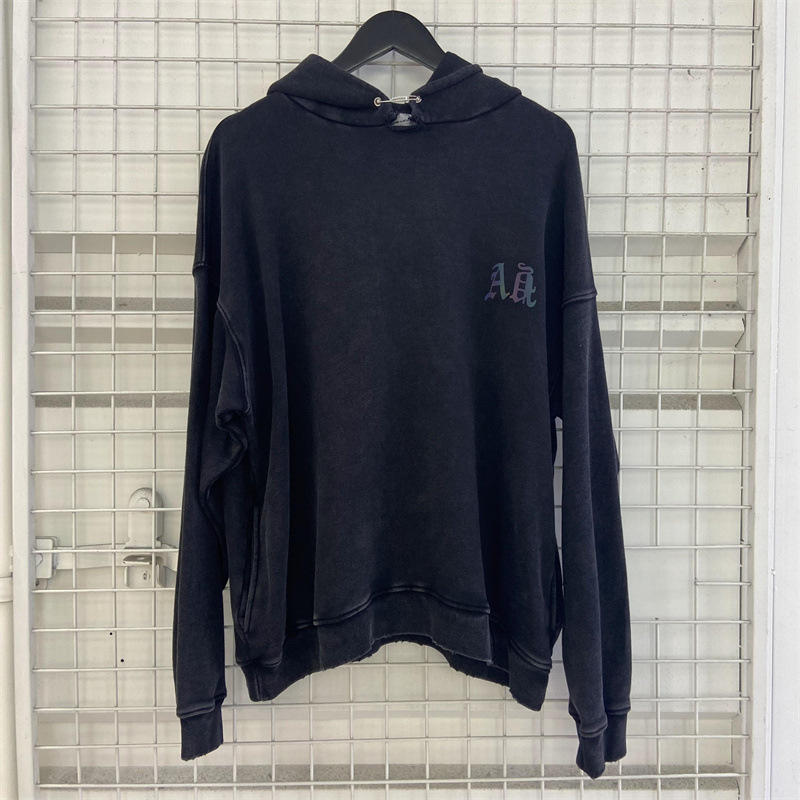 Real Pics 2022 Reflective Sweatshirts Men Women Graphic Printed 1 Crewneck Loose Hoodie
Real Pics 2022 Reflective Sweatshirts Men Women Graphic Printed 1 Crewneck Loose Hoodie