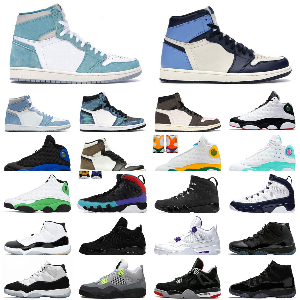 dunknew men basketball shoes 1s 4s 11s 12s 13s Turbo Green Hyper Royal Dark Mocha Cactus Jack Alternate Grape Ice Blue Black Cat Neon bred train2022, Unc
dunknew men basketball shoes 1s 4s 11s 12s 13s Turbo Green Hyper Royal Dark Mocha Cactus Jack Alternate Grape Ice Blue Black Cat Neon bred train2022, Unc