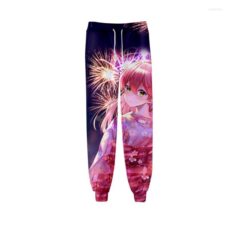Men's Shorts VTuber Sakura Miko 3D Men/Women Neutral StyleThreaded Bunched Trousers Japan Kawaii Threaded Leg PantsMen's Naom22, As shown
Men's Shorts VTuber Sakura Miko 3D Men/Women Neutral StyleThreaded Bunched Trousers Japan Kawaii Threaded Leg PantsMen's Naom22, As shown