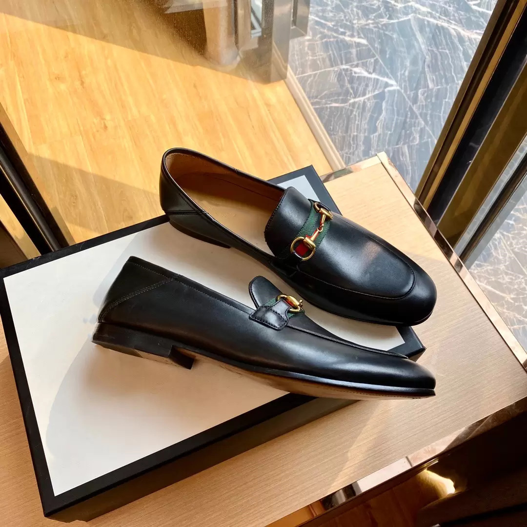 4 MODEL Shoe Men Formal Business Shoes Man Oxford Leather Men's Luxury Brands Pointed Toe Dress Weddings Shoes Coiffeur Ayakkabi, Shoelaces
4 MODEL Shoe Men Formal Business Shoes Man Oxford Leather Men's Luxury Brands Pointed Toe Dress Weddings Shoes Coiffeur Ayakkabi, Shoelaces