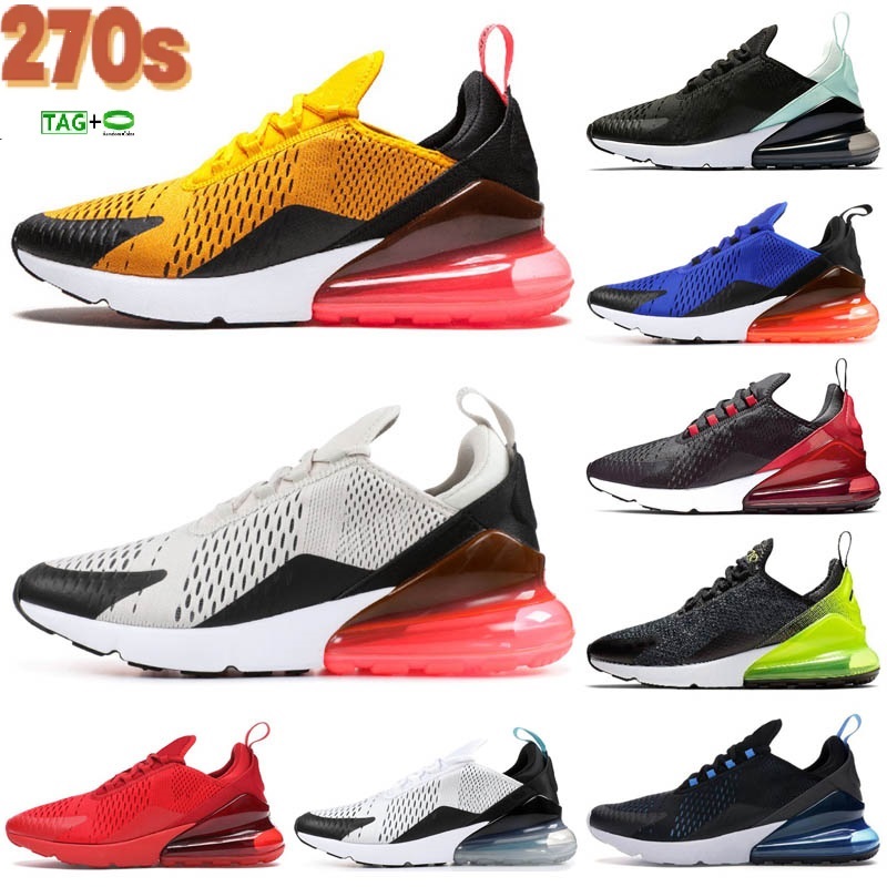 2022 Running Shoes Fashion Sneakers Triple Black Sepia Stone Medium Olive Midnight Navy Barely Rose Summer Gradient Men Women Athletic Trainers, Color 7
2022 Running Shoes Fashion Sneakers Triple Black Sepia Stone Medium Olive Midnight Navy Barely Rose Summer Gradient Men Women Athletic Trainers, Color 7