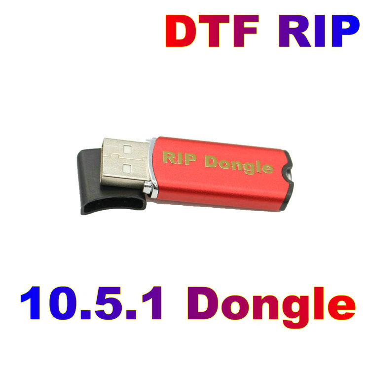 10.5.1 DTF Rip Software Dongle Dtg Uv For Epson L805 L800 R1390 L1800 R2000 4880 7880 9880 P6000 Xp15000 Rip 10.5.1V
10.5.1 DTF Rip Software Dongle Dtg Uv For Epson L805 L800 R1390 L1800 R2000 4880 7880 9880 P6000 Xp15000 Rip 10.5.1V