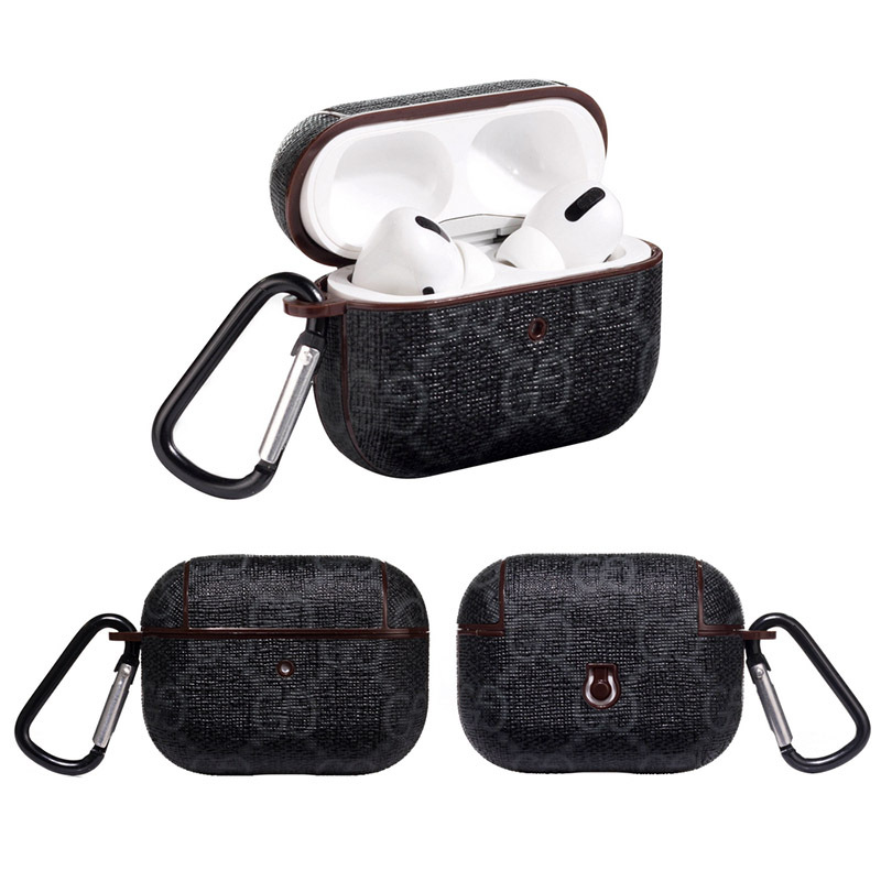 high quality Luxury Fashion Designer Case for AirPods Pro 1 2 Case Letter earphone Protection Package key chain AirPods SDFBHHR wfveffr32r
high quality Luxury Fashion Designer Case for AirPods Pro 1 2 Case Letter earphone Protection Package key chain AirPods SDFBHHR wfveffr32r