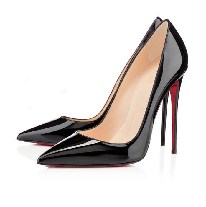 Women Red Bottoms High Heels Platform Peep-toes Sandals Designers Sexy Pointed Toe Reds Sole 8cm 10cm 12cm Pumps Luxurys Womens Wedding Dress Shoes Nude Black 2022, 12#
Women Red Bottoms High Heels Platform Peep-toes Sandals Designers Sexy Pointed Toe Reds Sole 8cm 10cm 12cm Pumps Luxurys Womens Wedding Dress Shoes Nude Black 2022, 12#