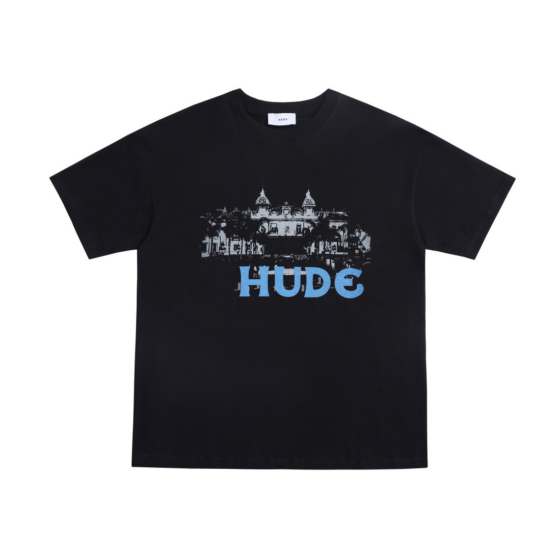 New AOP jacquard letter knitted sweater in autumn / winter 2022acquard knitting machine e Custom jnlarged detail crew neck cotton rds3effe3fe
New AOP jacquard letter knitted sweater in autumn / winter 2022acquard knitting machine e Custom jnlarged detail crew neck cotton rds3effe3fe