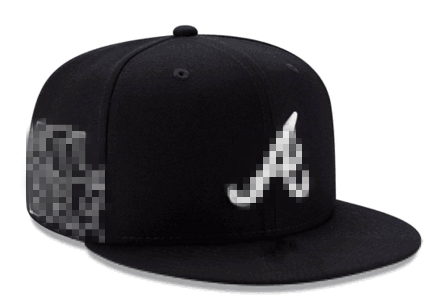 wholesale brand Braves A letter baseball caps bone snapback hats spring cotton cap hip hop for men women summer H5 aa
wholesale brand Braves A letter baseball caps bone snapback hats spring cotton cap hip hop for men women summer H5 aa