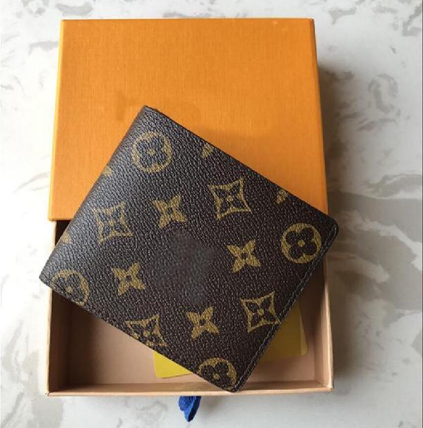2023 Holders Designers Paris plaid style High-end Mens Wallet Credit Card Holder Purse Men Wallets billfold Purses With box louise Purse vutton Crossbody viuton bag, 8-letter black embossing
2023 Holders Designers Paris plaid style High-end Mens Wallet Credit Card Holder Purse Men Wallets billfold Purses With box louise Purse vutton Crossbody viuton bag, 8-letter black embossing