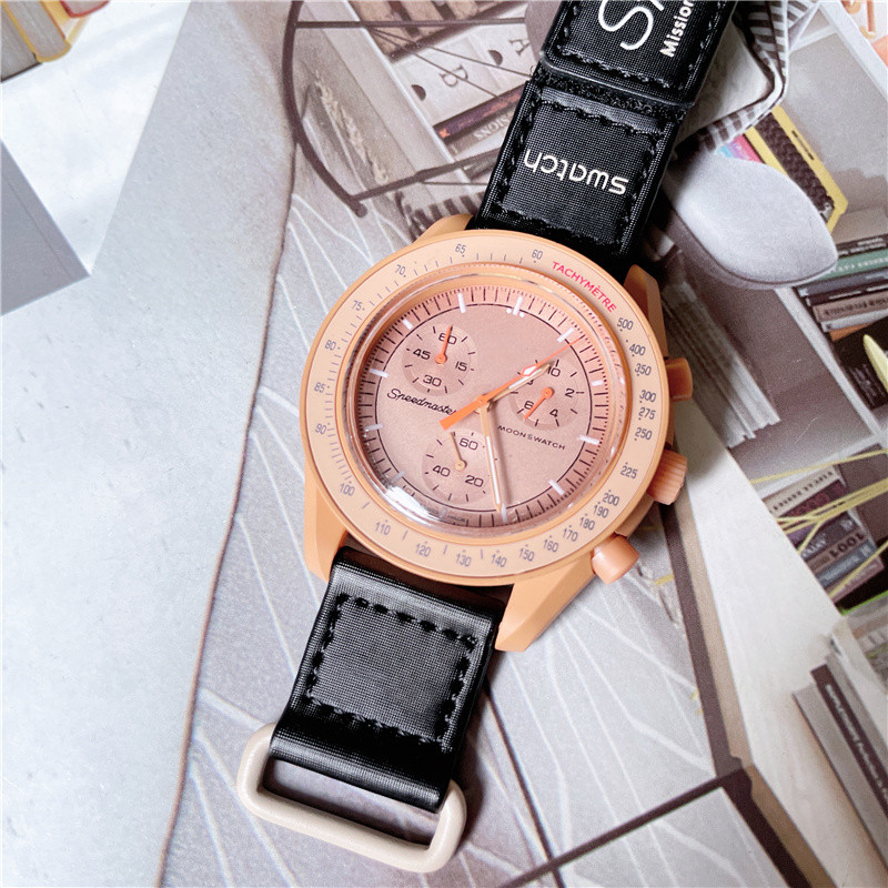 2022 All Dials Working Automatic Date Men Watches Luxury Fashion Mens Full Steel Band Quartz Movement Clock Gold Silver Leisure Wrist Watch
2022 All Dials Working Automatic Date Men Watches Luxury Fashion Mens Full Steel Band Quartz Movement Clock Gold Silver Leisure Wrist Watch