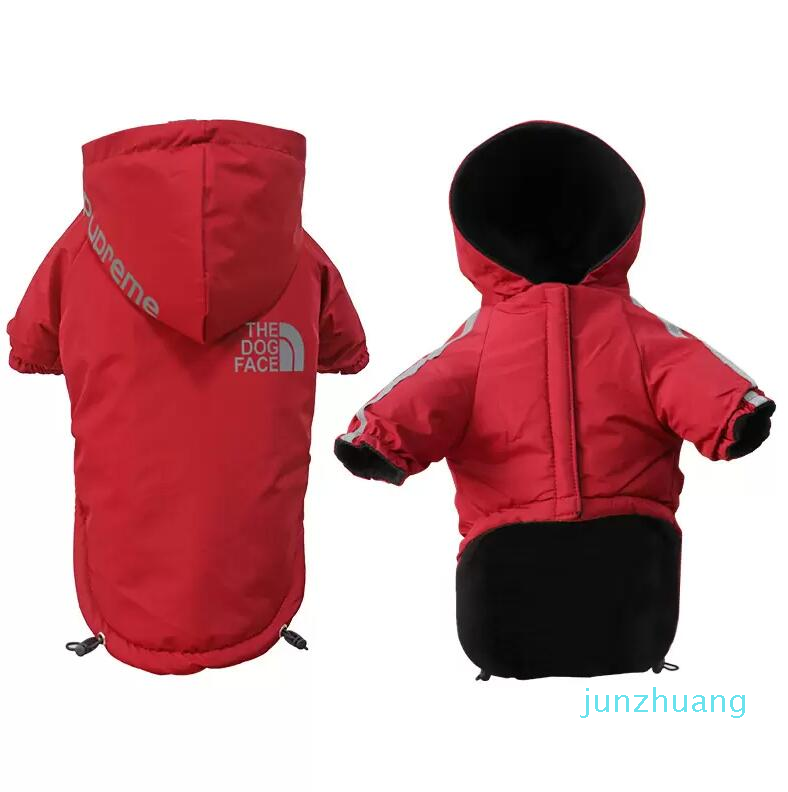 Soft and Warm Dogs Hoodie Designer Dog Apparel Doggy Face 66 Pet Winter Coat Jacket Cold Weather Clothes for French Bulldog XL A158, Black
Soft and Warm Dogs Hoodie Designer Dog Apparel Doggy Face 66 Pet Winter Coat Jacket Cold Weather Clothes for French Bulldog XL A158, Black