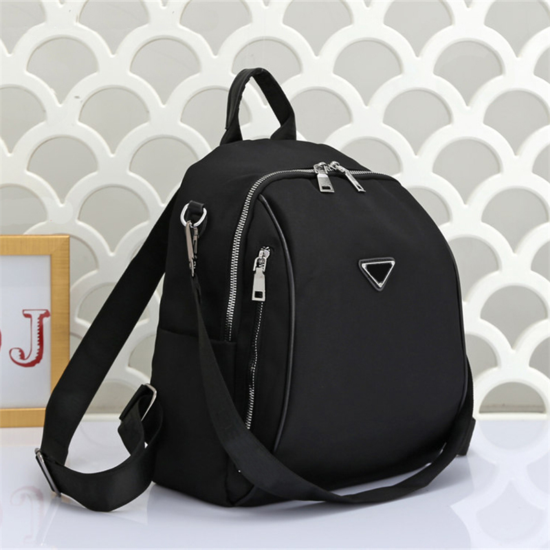 Multifunctional Fashion School Bag Designer Briefcase Computer Bags Backpack Black Travel To Work Suitable For Men Ladies High Quality Bag
Multifunctional Fashion School Bag Designer Briefcase Computer Bags Backpack Black Travel To Work Suitable For Men Ladies High Quality Bag
