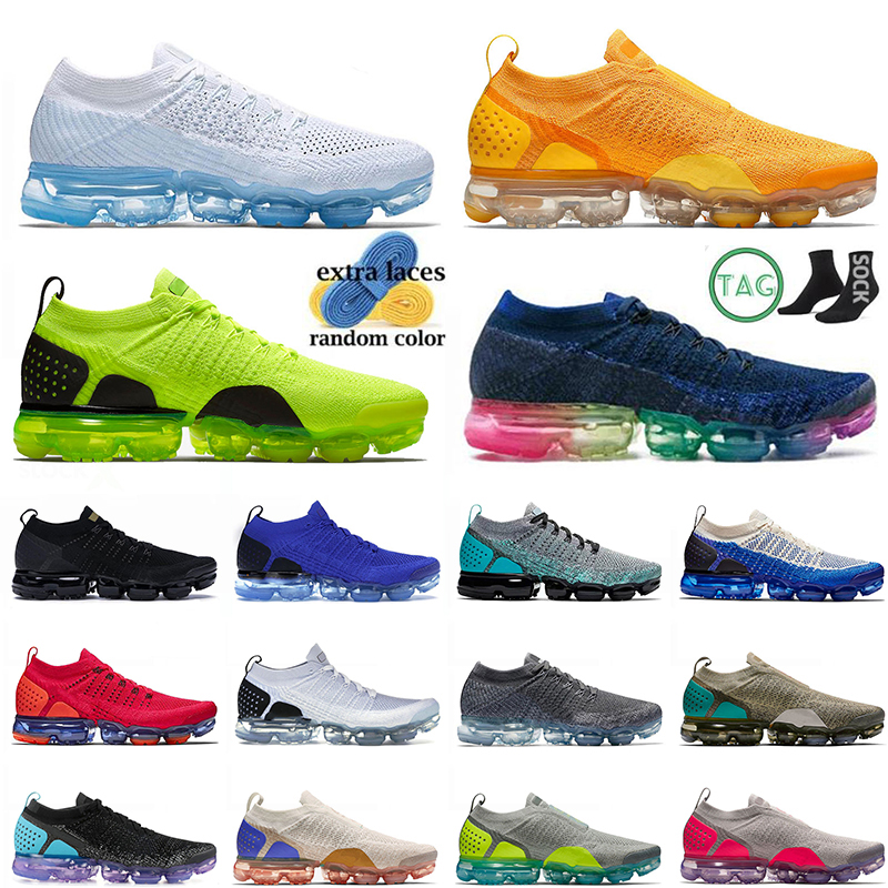 2022 New Women Mens 2.0 TN Plus Running Shoes Multi-Color Zebra Team Red Orbit Volt Racer Blue University Gold Trainers Sports Sneakers size 36-45, W27 vast grey 36-45
2022 New Women Mens 2.0 TN Plus Running Shoes Multi-Color Zebra Team Red Orbit Volt Racer Blue University Gold Trainers Sports Sneakers size 36-45, W27 vast grey 36-45