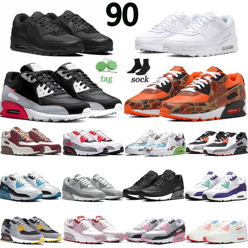running shoes runner runners for men women Triple Black Infrared becon Laser Blue Shimmer Polka Batman sneakers, 24
running shoes runner runners for men women Triple Black Infrared becon Laser Blue Shimmer Polka Batman sneakers, 24