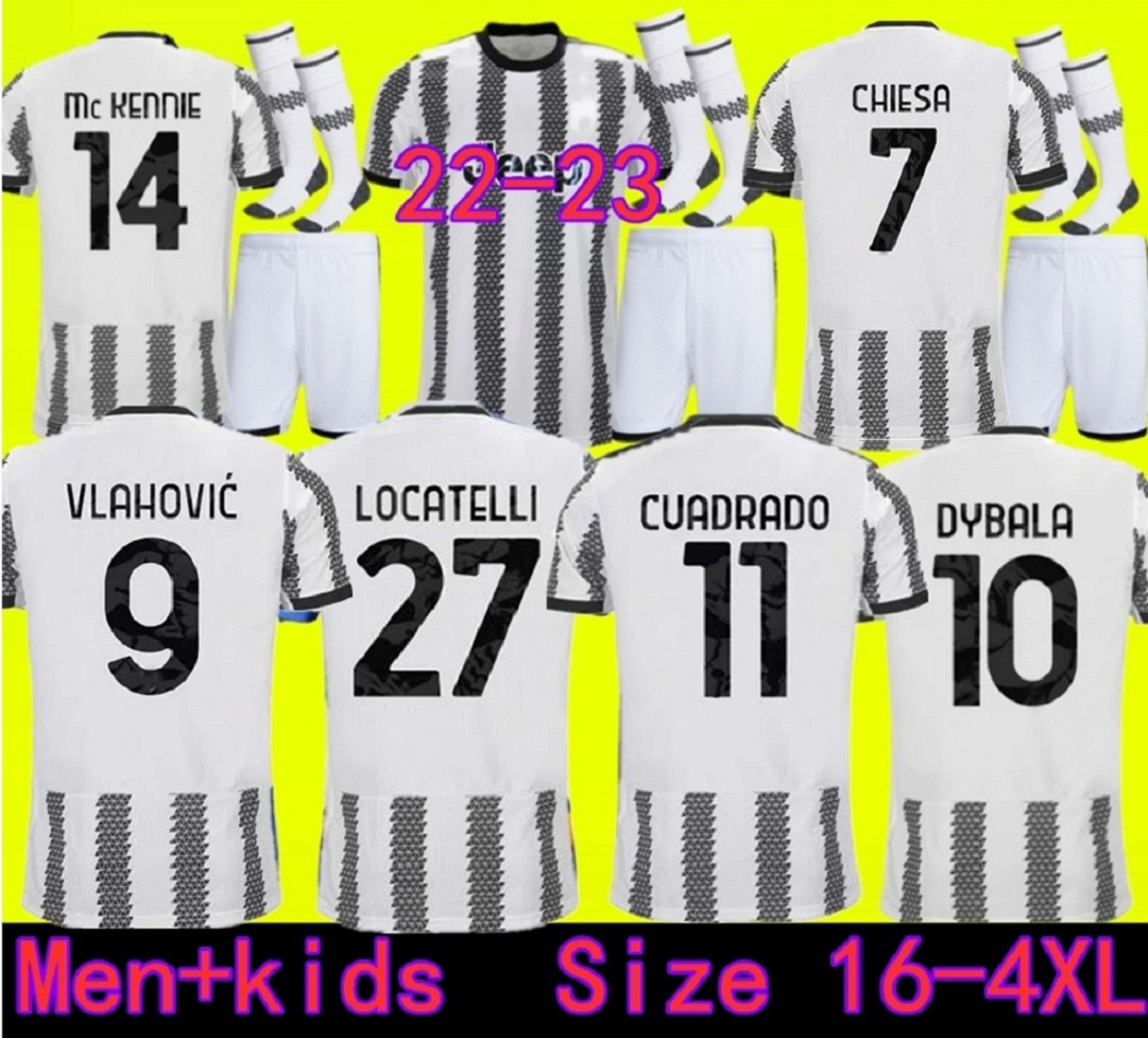 fans player 22 23 VLAHOVIC juventus FOURTH KIT soccer jerseys 2022 2022 CHIESA McKENNIE LOCATELLI football shirts chiellini bonucci 4th Kits Men Kids 222, Player version
fans player 22 23 VLAHOVIC juventus FOURTH KIT soccer jerseys 2022 2022 CHIESA McKENNIE LOCATELLI football shirts chiellini bonucci 4th Kits Men Kids 222, Player version