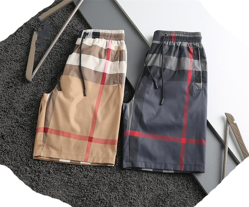 Summer Mens Shorts Designers Casual Sports 2021 Fashion Quick Drying Men Beach Pants Black and White letter print Short Asian Size -4XL, Customize
Summer Mens Shorts Designers Casual Sports 2021 Fashion Quick Drying Men Beach Pants Black and White letter print Short Asian Size -4XL, Customize