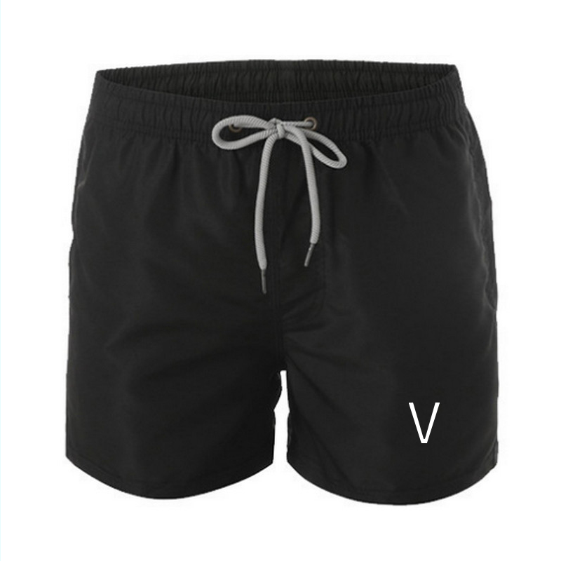 2022 Luxurys Designers Mens Running Shorts Boy Sports Pant Double-deck Quick Drying Fitness Men trousers Jogging Gym Short Pants Mans Casual swimsuit, Rose red
2022 Luxurys Designers Mens Running Shorts Boy Sports Pant Double-deck Quick Drying Fitness Men trousers Jogging Gym Short Pants Mans Casual swimsuit, Rose red