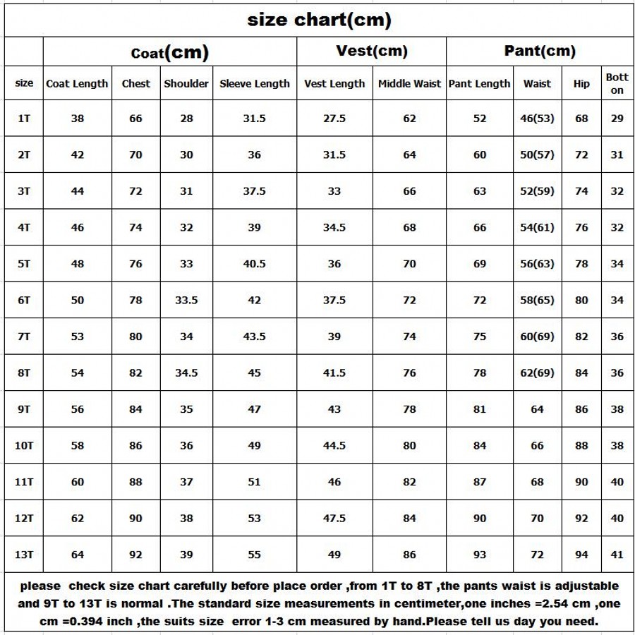 Olive Green Boys Suits For Wedding Slim Fit Kids Formal Wear Junior Toddler Ring Bearer Tuxedos 3 Piece Set Jacket Vest Pants Birthday Party Custom Ma