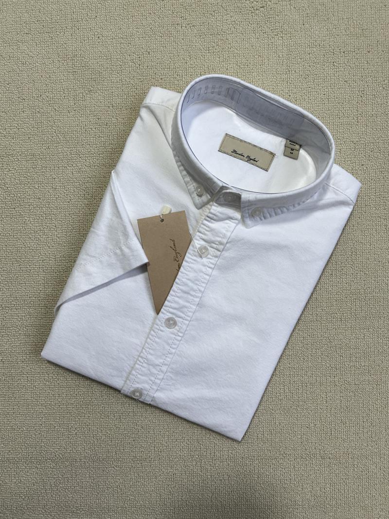 Men's Casual Shirts Homme High Quality British Knight Cotton Short Sleeve Shirt Camisa Masculina Men Dress Fashion Hombre Chemises Male Shir, White
Men's Casual Shirts Homme High Quality British Knight Cotton Short Sleeve Shirt Camisa Masculina Men Dress Fashion Hombre Chemises Male Shir, White