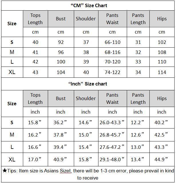 Womens Homewear Cute Cartoon Printed Pajamas Set Casual Short Sleeve T-Shirt Sleepwear Nightwear Summer Pyjama For Women 220329