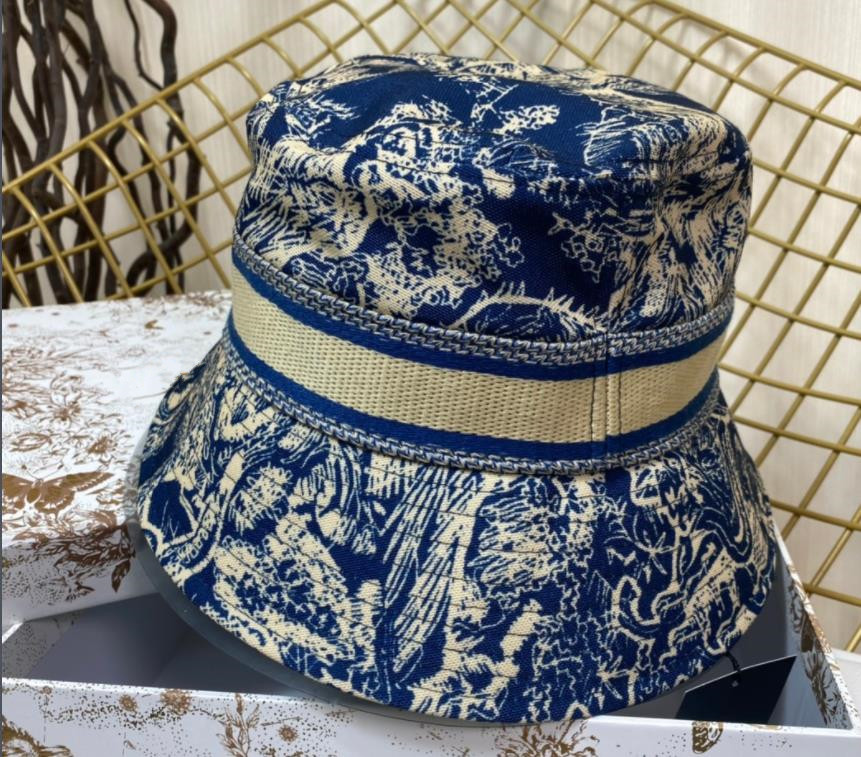 Floral Bucket Hats for Women and Men 2022 New Designer Orange Pink Blue Wide Brim Letter Printed Black bone Curved Casquette Snapback Sun Cap Hip hop Streetwear Hat
Floral Bucket Hats for Women and Men 2022 New Designer Orange Pink Blue Wide Brim Letter Printed Black bone Curved Casquette Snapback Sun Cap Hip hop Streetwear Hat