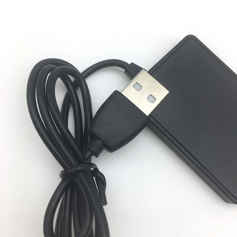 plasic back cover for Ticwris Max S Max Smart watch chargers charging dock charger Wrist Straps Replacement battery Strap SmartWatch Accesseries