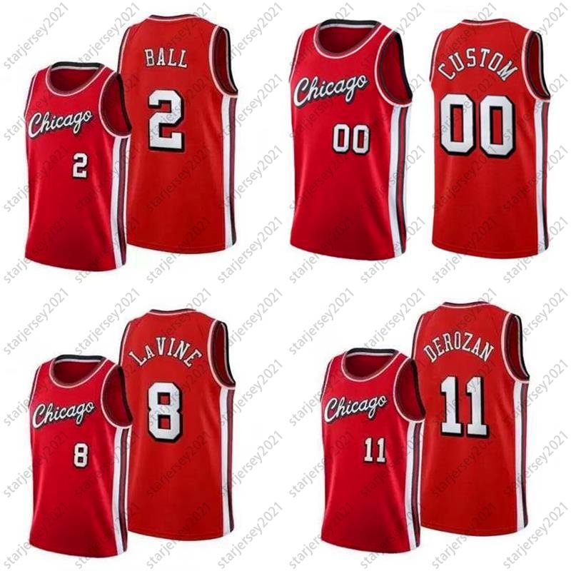 75th Anniversary DeMar DeRozan 11 LaVine 8 Basketball Jerseys 2 Lonzo Ball 6 Alex Caruso Patrick Williams Ayo Dosunmu Vucevic City Men Jerse, Colour 8
75th Anniversary DeMar DeRozan 11 LaVine 8 Basketball Jerseys 2 Lonzo Ball 6 Alex Caruso Patrick Williams Ayo Dosunmu Vucevic City Men Jerse, Colour 8