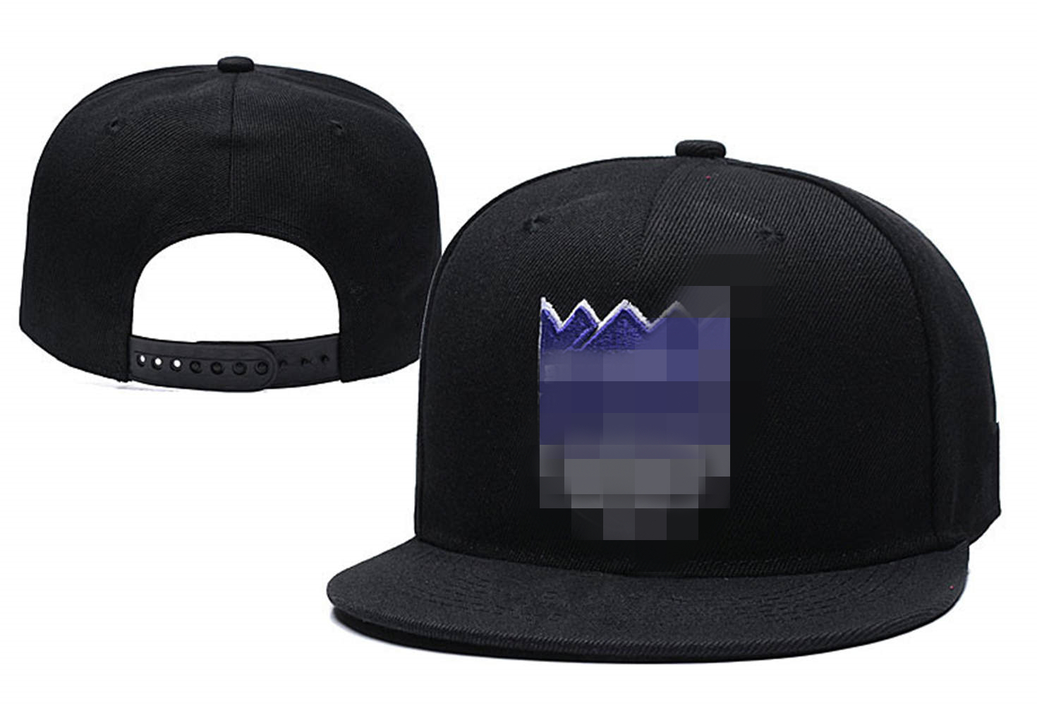 2022 Men Women's Basketball Snapback Baseball Snapbacks All Teams Football Hats Hip Hop Sports Hat Mix Order fashion outdoor cap H11
2022 Men Women's Basketball Snapback Baseball Snapbacks All Teams Football Hats Hip Hop Sports Hat Mix Order fashion outdoor cap H11
