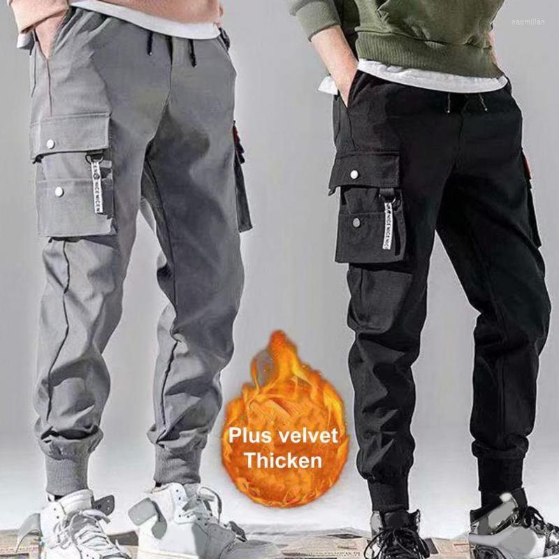 Men's Pants Mens Tactical Multiple Pocket Solid Color Multi Pockets Elastic Waist Drawstring Spring Trousers Slim Fit Cargo PantMen's Naom22, A black
Men's Pants Mens Tactical Multiple Pocket Solid Color Multi Pockets Elastic Waist Drawstring Spring Trousers Slim Fit Cargo PantMen's Naom22, A black