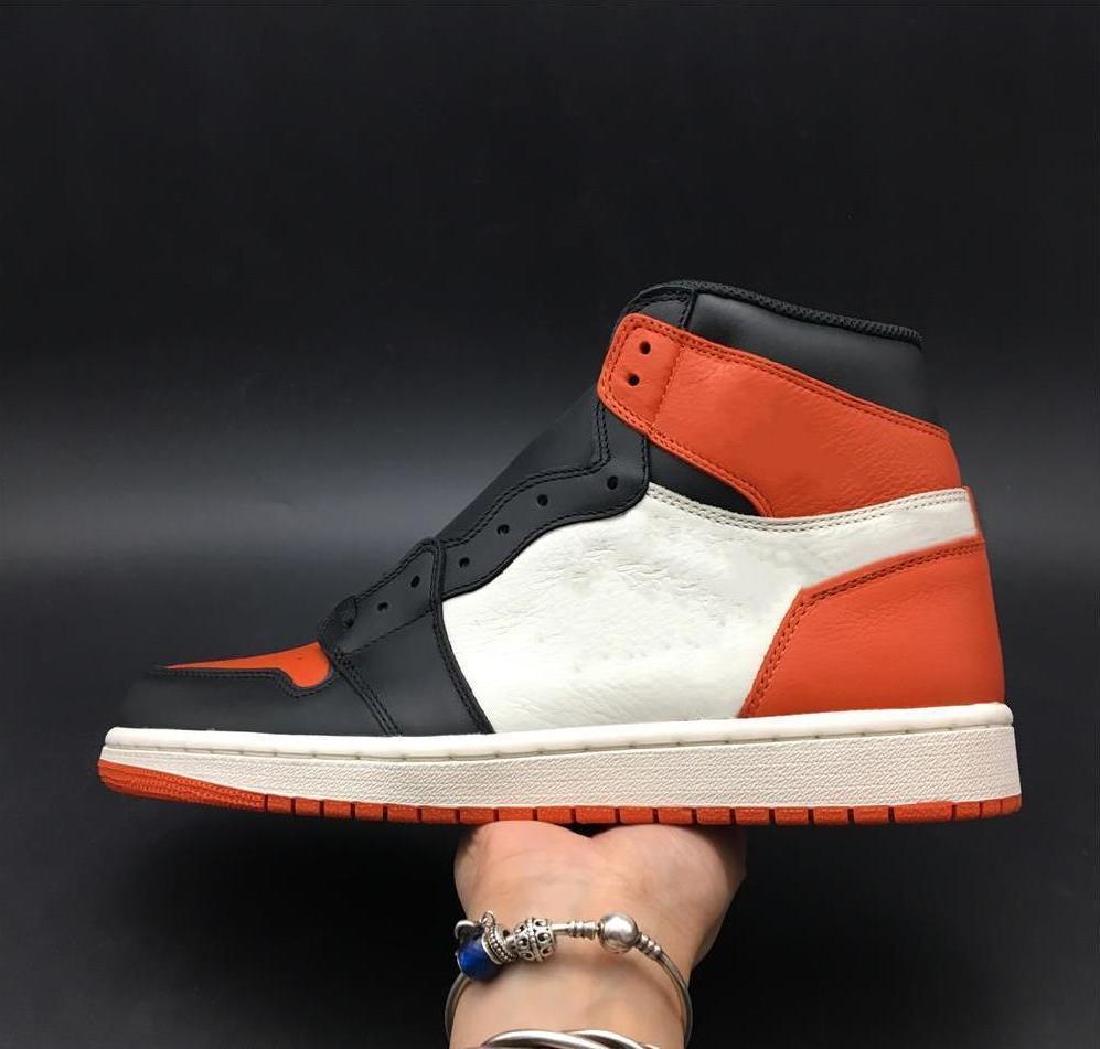 Shoes Version High Shattered Backboard Designer Basketball Comfort Black Starfish Sail, All with original box and accessories
Shoes Version High Shattered Backboard Designer Basketball Comfort Black Starfish Sail, All with original box and accessories