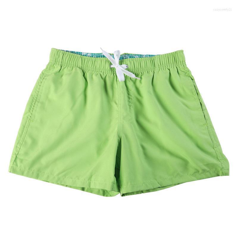 HaleyChan Swimming Shorts For Trans Lesbian Tomboy Transgender Ftm Beachwear Women's Neutral Beach Pants Swimwear, Red
HaleyChan Swimming Shorts For Trans Lesbian Tomboy Transgender Ftm Beachwear Women's Neutral Beach Pants Swimwear, Red