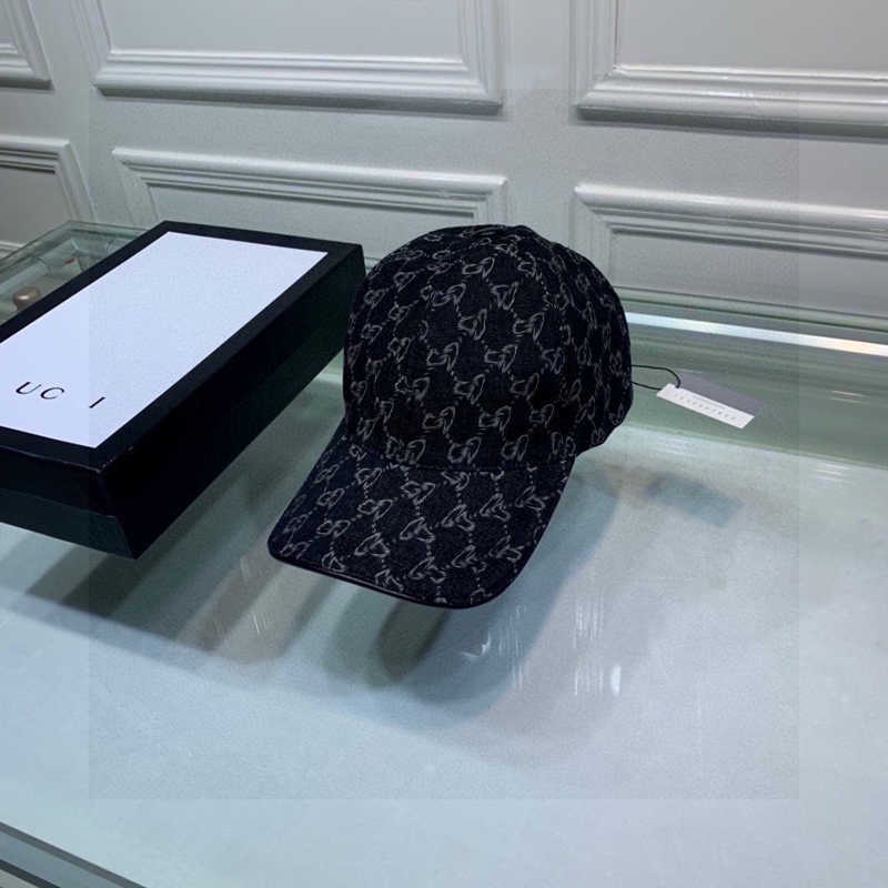 22 Luxury Baseball cap C Mens Women Bag Golf Hat Snapback Beanie Skull Caps Stingy Brim Top Quality, Box
22 Luxury Baseball cap C Mens Women Bag Golf Hat Snapback Beanie Skull Caps Stingy Brim Top Quality, Box