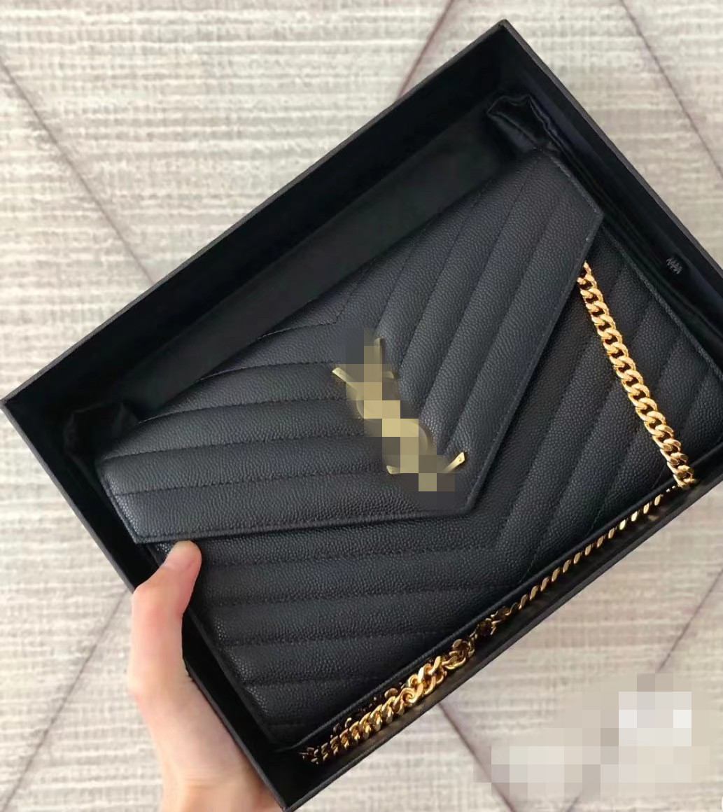 2022 Luxurys Designer Leather Bags Women Handbag Crossbody Lady Shoulder WOC LOULOU Bag Flip Cover Femal Tote louiseity LV's VUTTON'S GGs LVs YSLity 
2022 Luxurys Designer Leather Bags Women Handbag Crossbody Lady Shoulder WOC LOULOU Bag Flip Cover Femal Tote louiseity LV's VUTTON'S GGs LVs YSLity