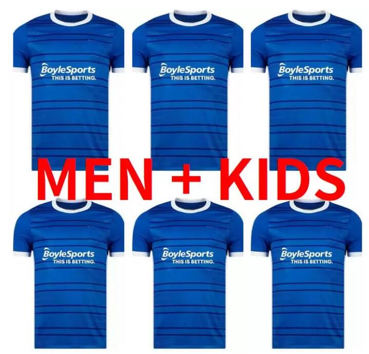 22 23 Birmingham Soccer Jerseys 2022 2023 City Sam Gallagher jersey Men Kids Kits Lukasz Jutkiewicz Classic sports home blue away red football shirts
22 23 Birmingham Soccer Jerseys 2022 2023 City Sam Gallagher jersey Men Kids Kits Lukasz Jutkiewicz Classic sports home blue away red football shirts