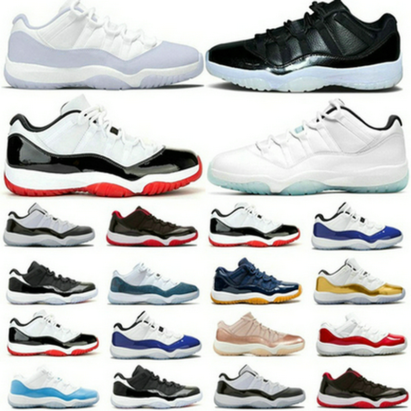 11 XI Cherry Low Cool Grey Emerald Men Shoes Pure Violet 72-10 Closing Ceremony Pantone Rose Gold Bred Concord Carolina Georgetown Navy Gum Basketball 11s OG Sneakers, 11s low cherry
11 XI Cherry Low Cool Grey Emerald Men Shoes Pure Violet 72-10 Closing Ceremony Pantone Rose Gold Bred Concord Carolina Georgetown Navy Gum Basketball 11s OG Sneakers, 11s low cherry