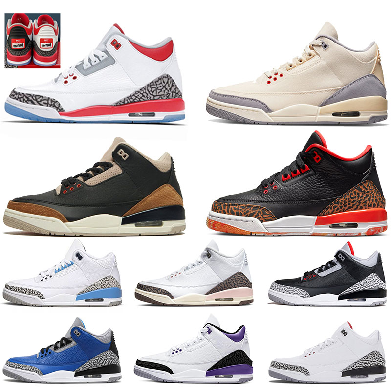 Original Jumpman Brand Designer Basketball Shoes Sports Sneakers Desert Elephant Shady Neapolitan Muslin Fragment UNC Black Cement Trainers Big Size Us 13 Eur 36-47, 36-47 varsity royal
Original Jumpman Brand Designer Basketball Shoes Sports Sneakers Desert Elephant Shady Neapolitan Muslin Fragment UNC Black Cement Trainers Big Size Us 13 Eur 36-47, 36-47 varsity royal